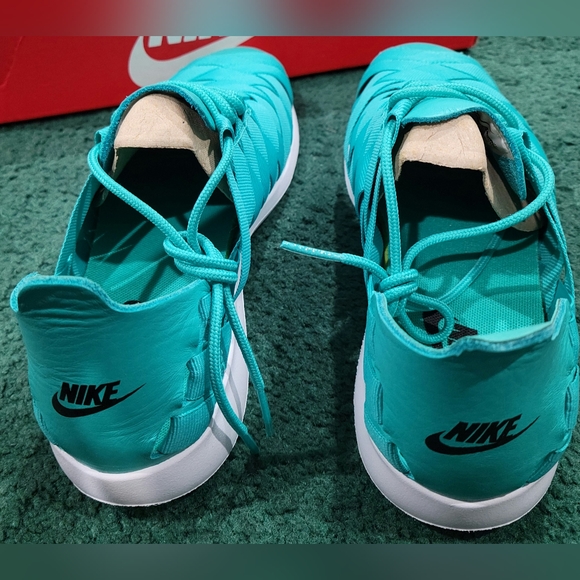 525. Nike Juvenate women's sneakers - Picture 4 of 6